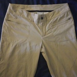 Columbia Mumbai Mover Omni Shield pants